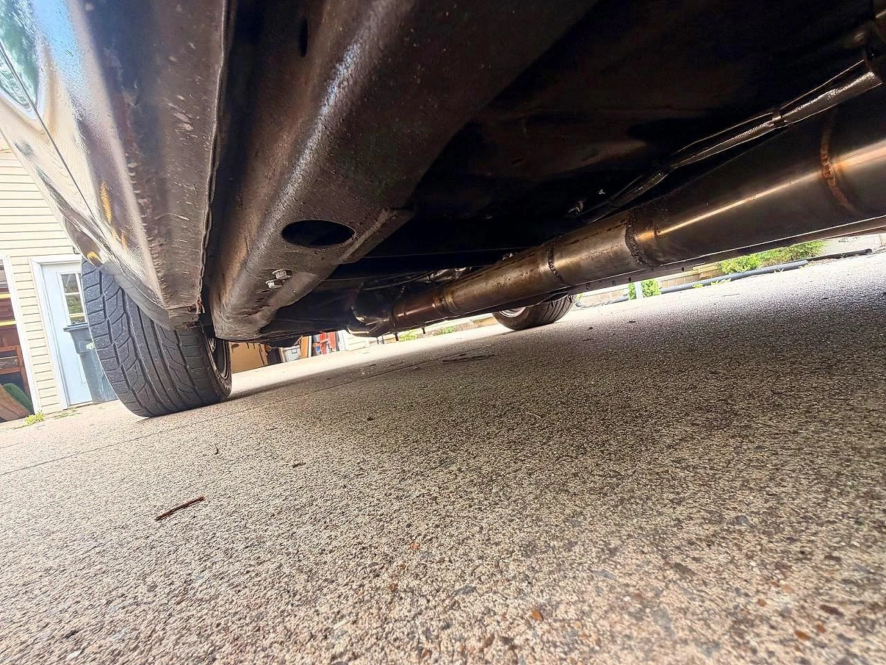 Chevrolet Camaro Chevelle SS | Mobile.bg � ����������� 14
