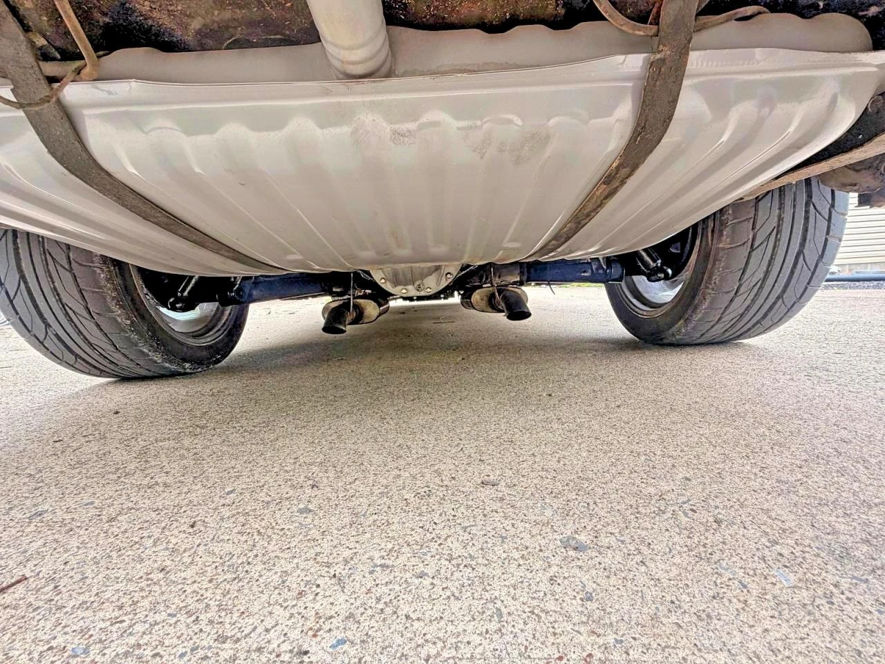 Chevrolet Camaro Chevelle SS | Mobile.bg � ����������� 13