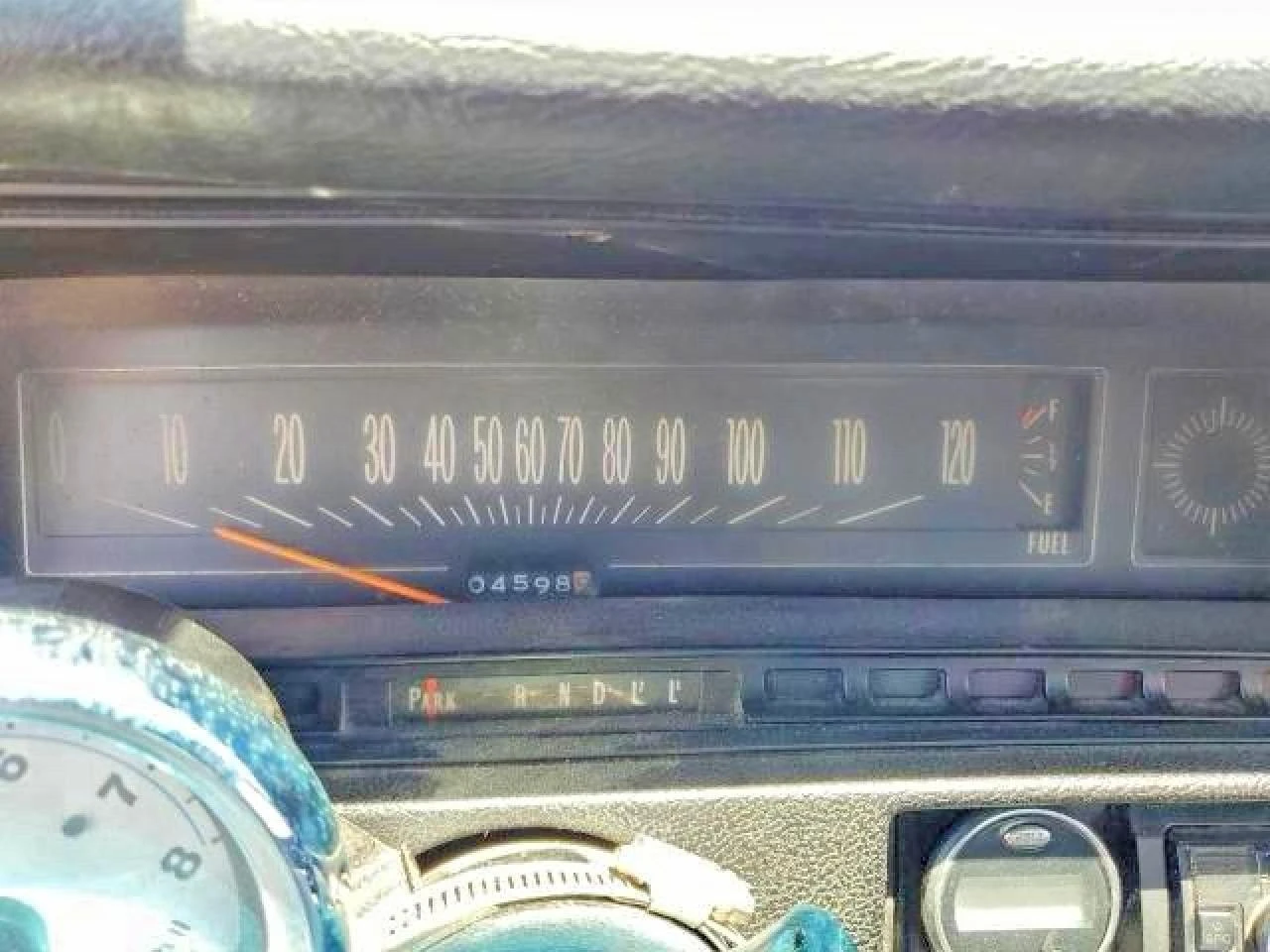Chevrolet Camaro Chevelle SS | Mobile.bg � ����������� 8