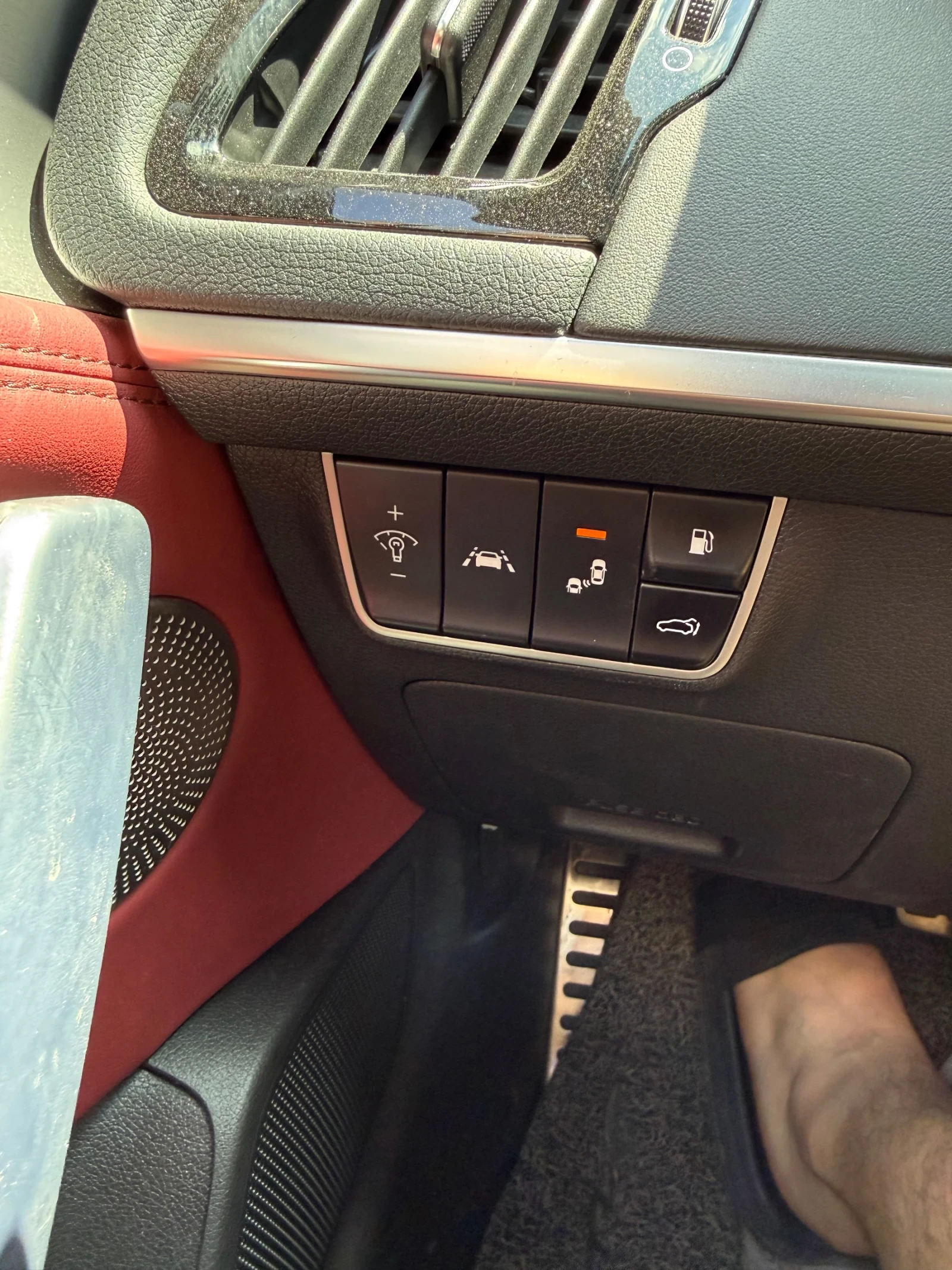 Kia Stinger | Mobile.bg � ����������� 6