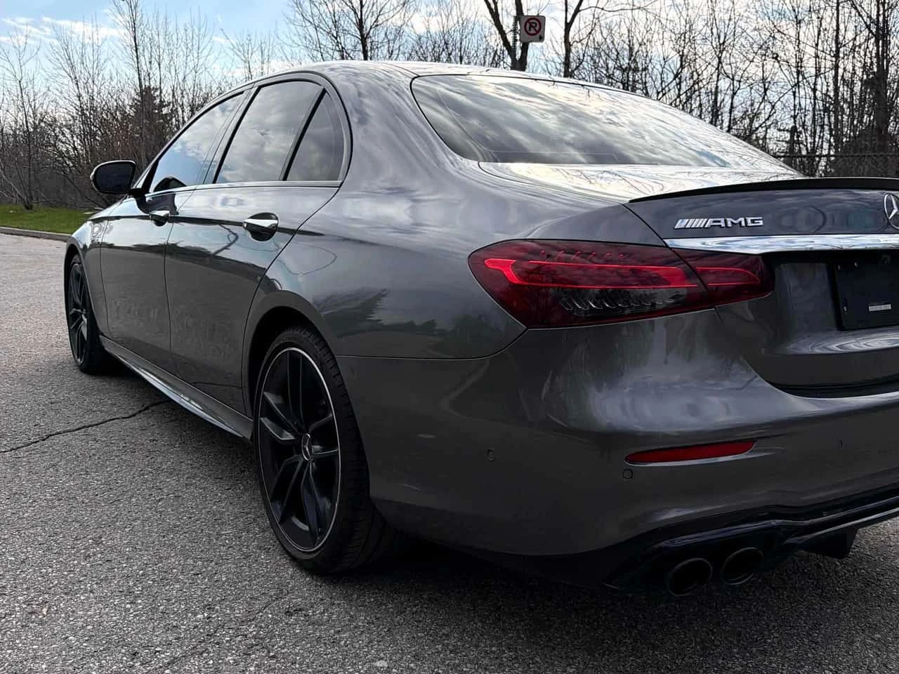 Mercedes-Benz AMG GT C E 53 | CARFAX | ��� ������������ ������ | Mobile.bg � ����������� 4