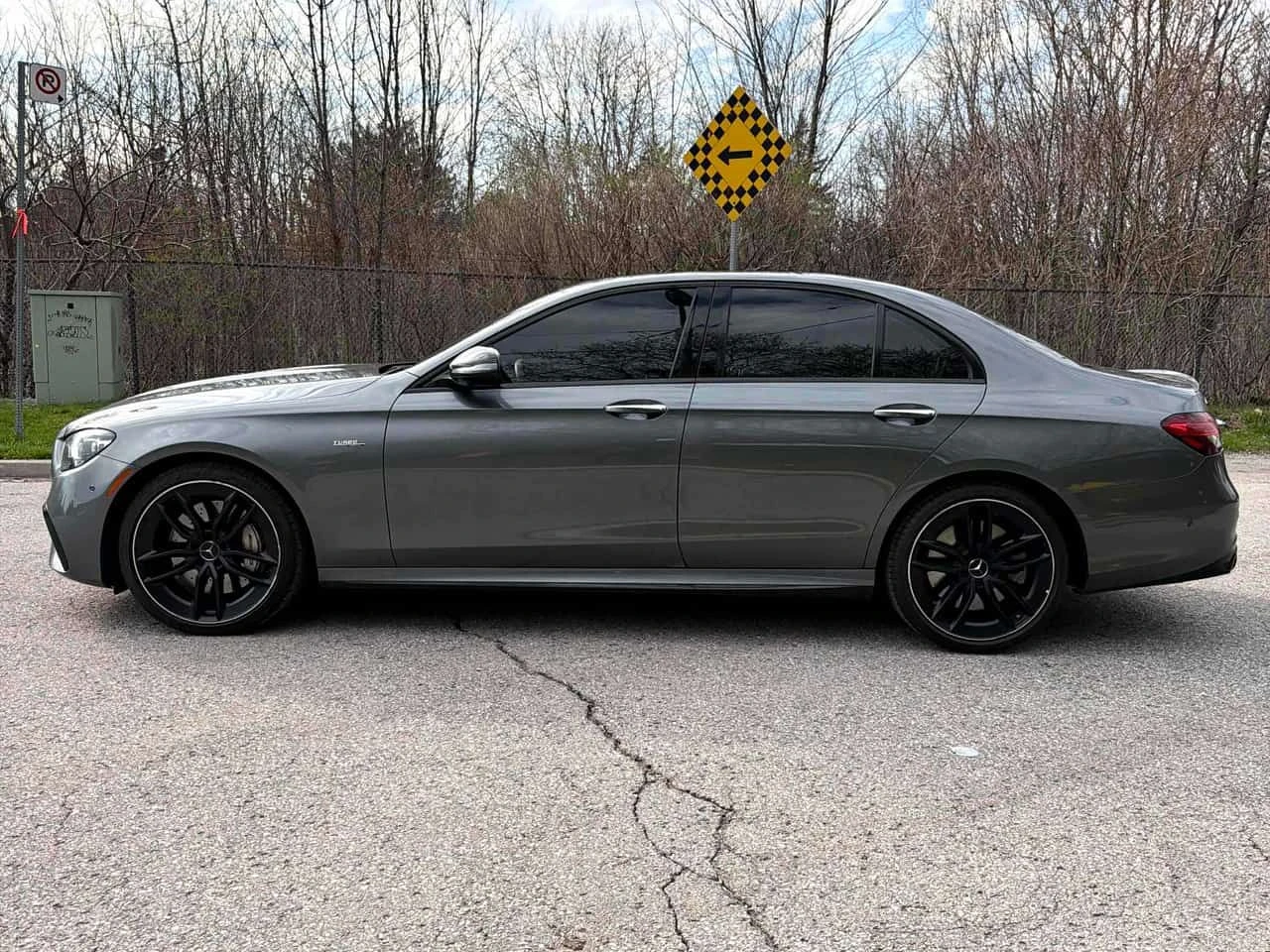Mercedes-Benz AMG GT C E 53 | CARFAX | ��� ������������ ������ | Mobile.bg � ����������� 3