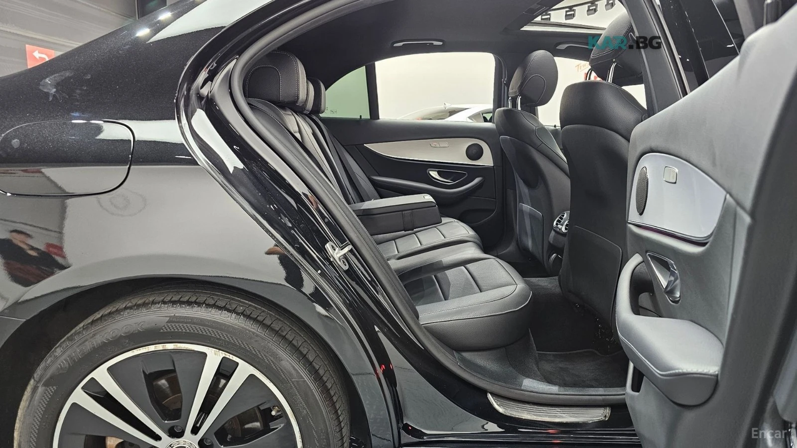 Mercedes-Benz E 250 �����* ���� �� �����* 4 ��������* ������ | Mobile.bg � ����������� 11