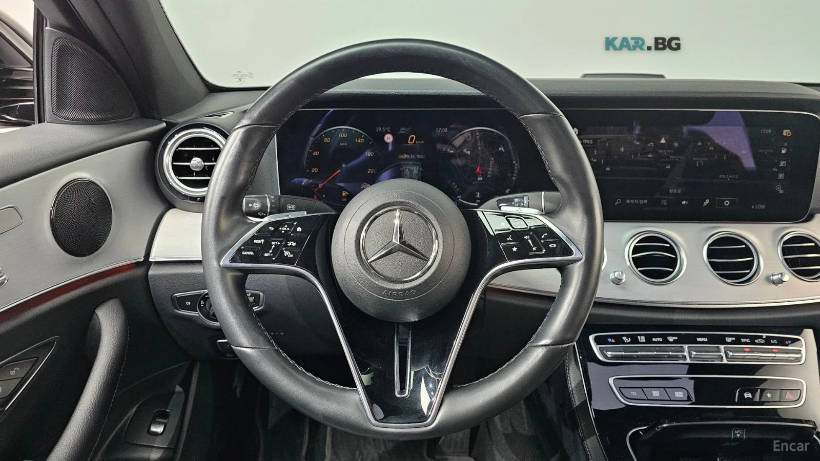 Mercedes-Benz E 250 �����* ���� �� �����* 4 ��������* ������ | Mobile.bg � ����������� 12