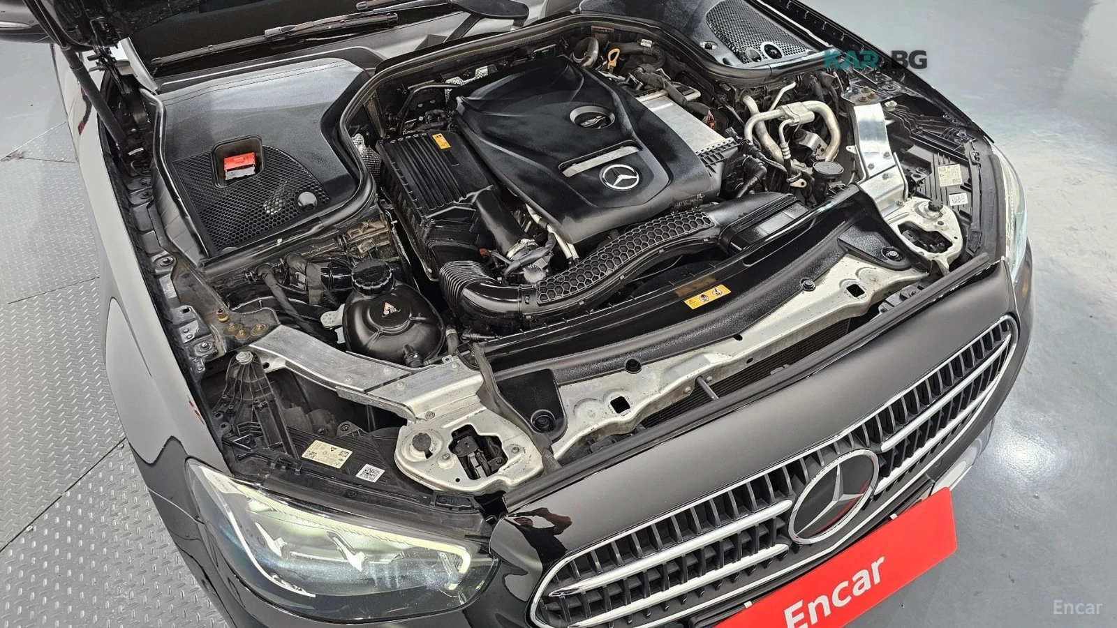 Mercedes-Benz E 250 �����* ���� �� �����* 4 ��������* ������ | Mobile.bg � ����������� 6