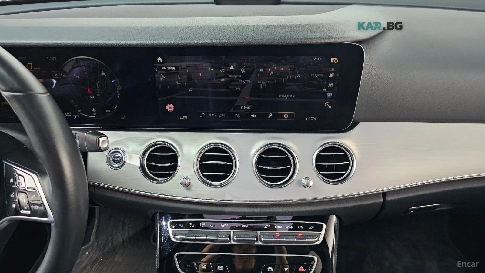 Mercedes-Benz E 250 �����* ���� �� �����* 4 ��������* ������ | Mobile.bg � ����������� 13