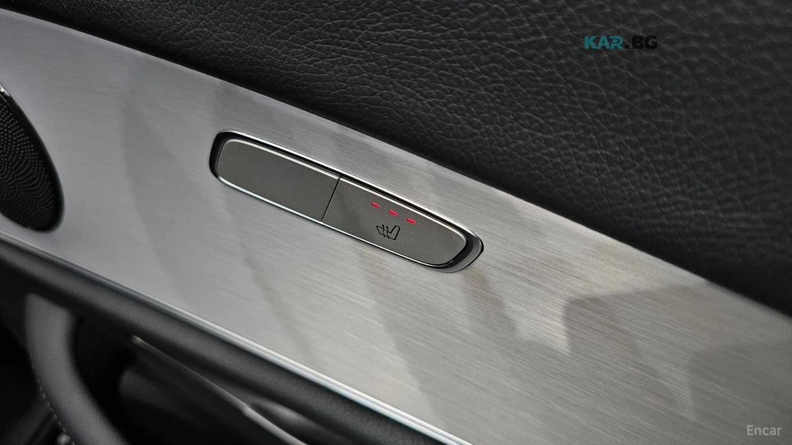 Mercedes-Benz E 250 �����* ���� �� �����* 4 ��������* ������ | Mobile.bg � ����������� 17