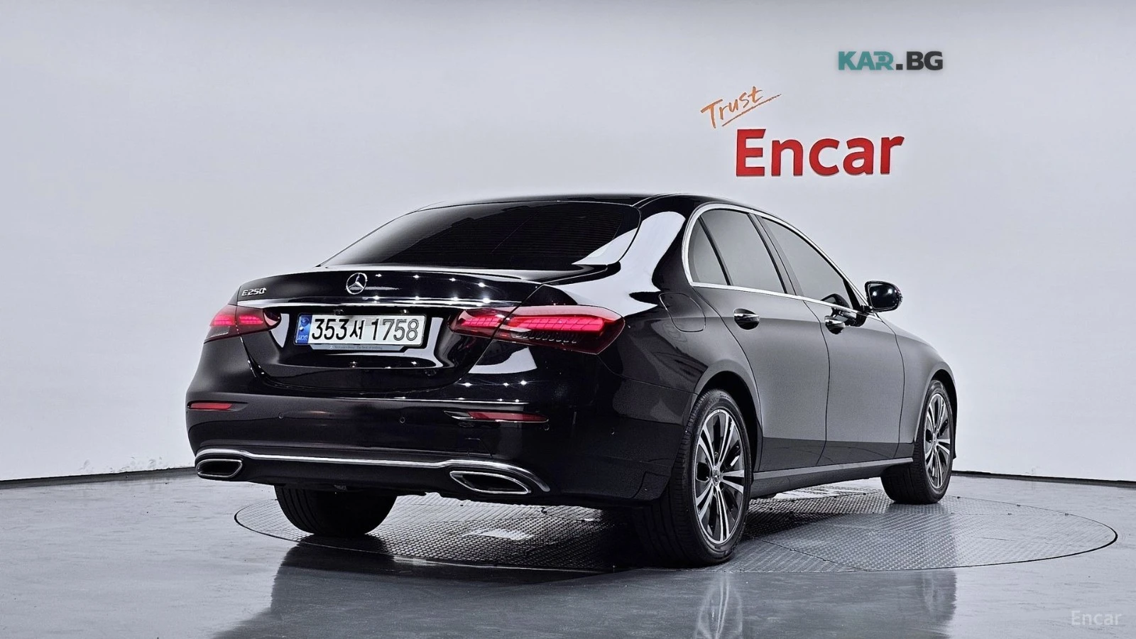 Mercedes-Benz E 250 �����* ���� �� �����* 4 ��������* ������ | Mobile.bg � ����������� 2