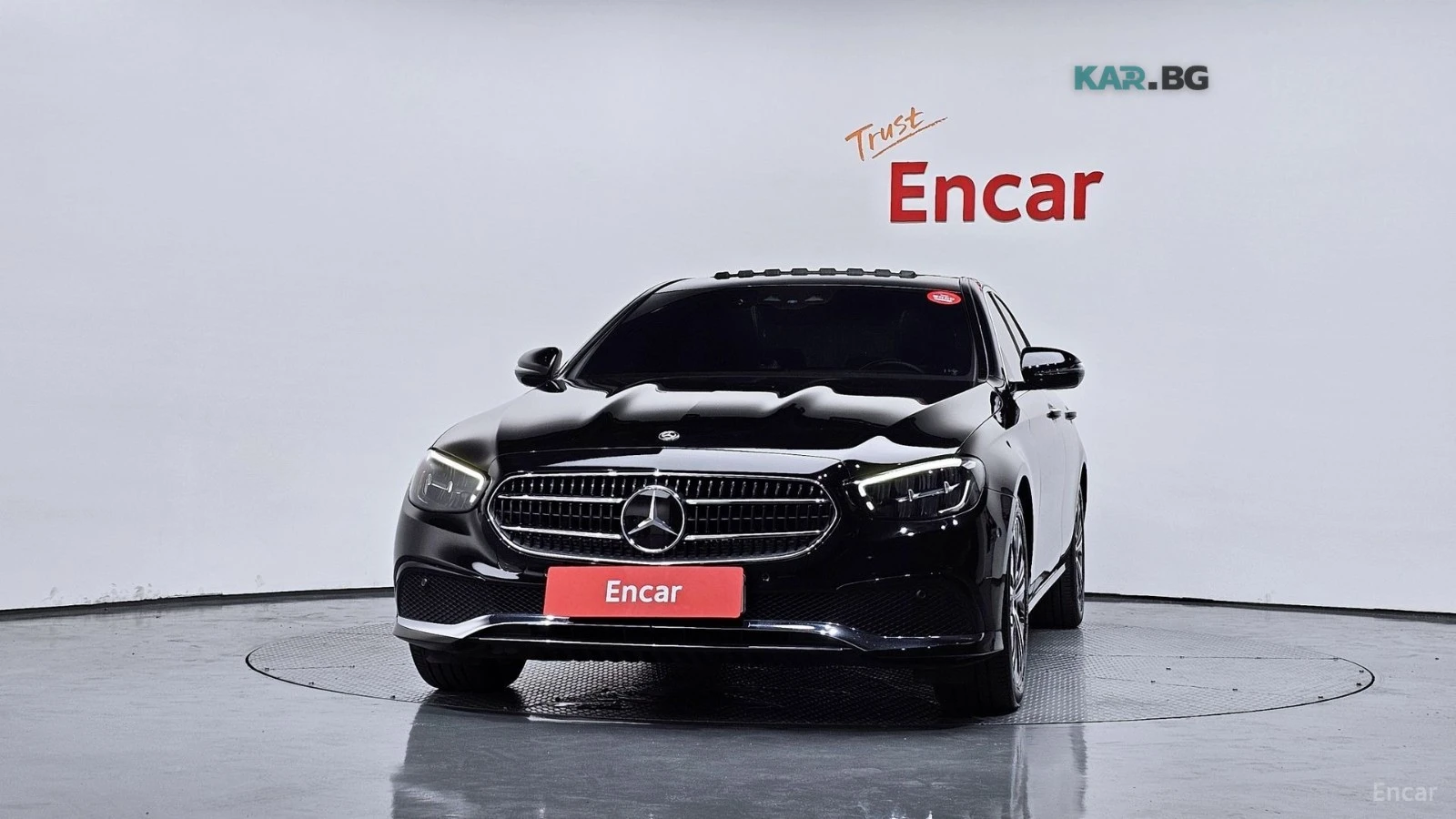 Mercedes-Benz E 250 �����* ���� �� �����* 4 ��������* ������ | Mobile.bg � ����������� 3