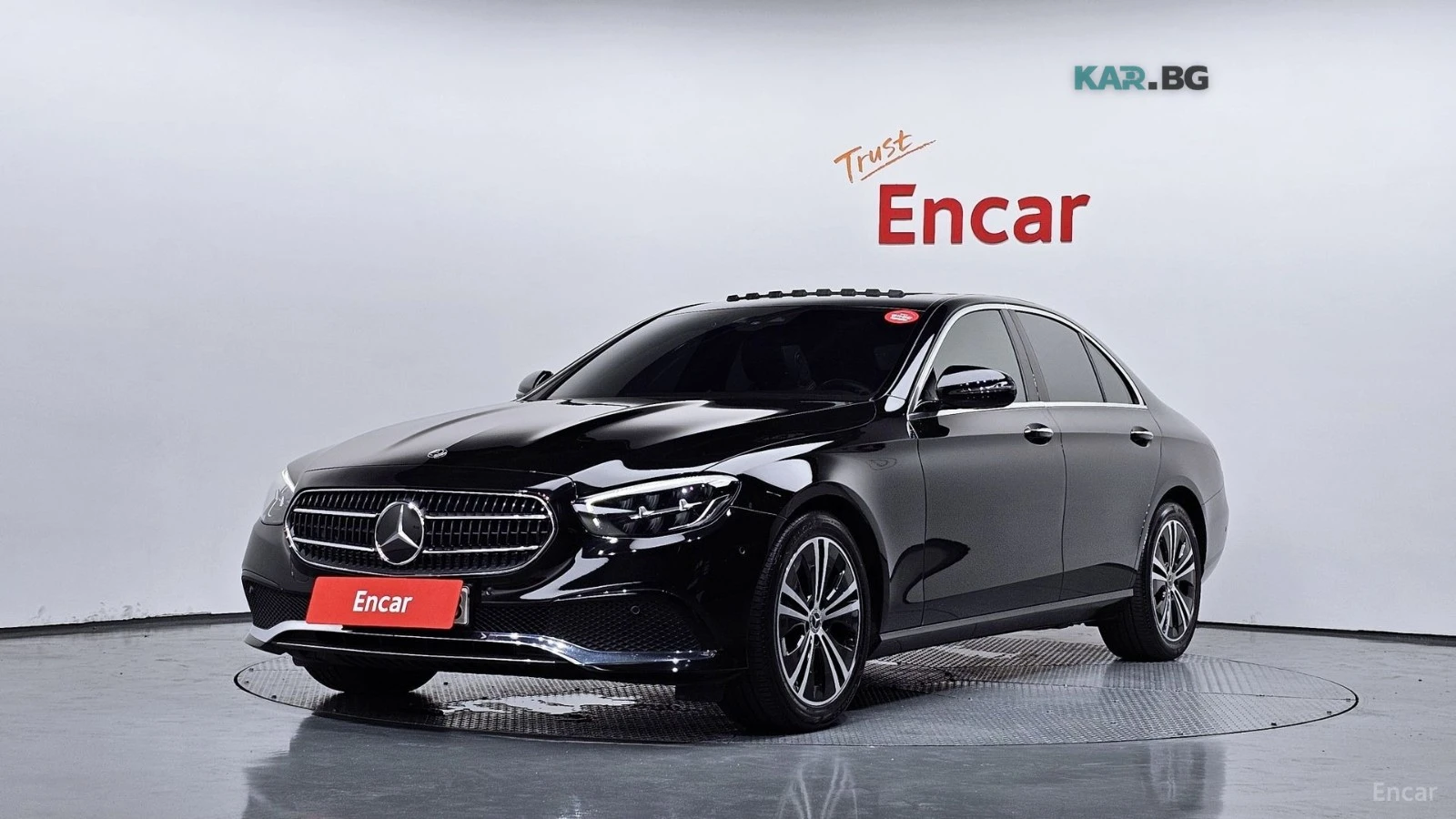 Mercedes-Benz E 250 ПАМЕТ* СЛЕД НА ЛЕНТИ* 4 ПОДГРЕВА* КАМЕРА