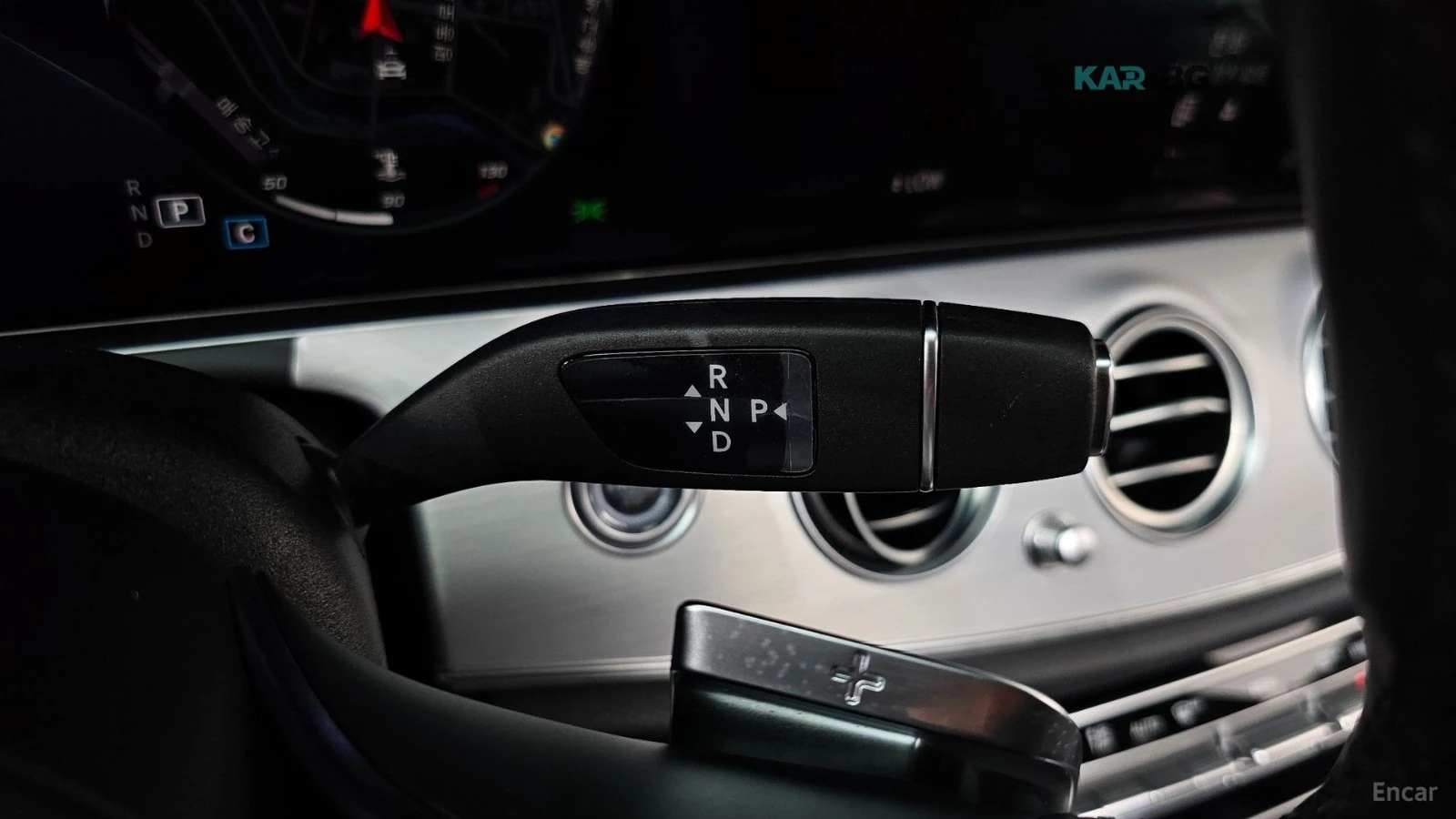 Mercedes-Benz E 250 �����* ���� �� �����* 4 ��������* ������ | Mobile.bg � ����������� 9