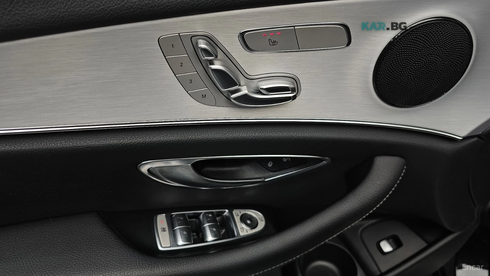 Mercedes-Benz E 250 �����* ���� �� �����* 4 ��������* ������ | Mobile.bg � ����������� 16