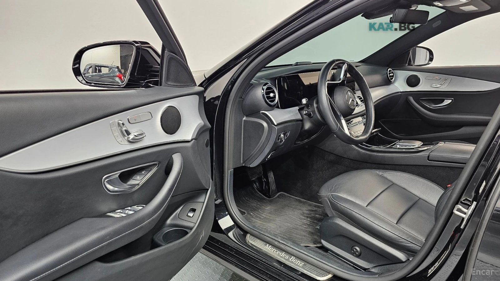 Mercedes-Benz E 250 �����* ���� �� �����* 4 ��������* ������ | Mobile.bg � ����������� 10