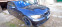 Обява за продажба на BMW 320 E91 320d ~7 500 лв. - изображение 2
