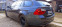 Обява за продажба на BMW 320 E91 320d ~7 500 лв. - изображение 1