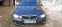 Обява за продажба на BMW 320 E91 320d ~7 500 лв. - изображение 7