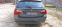 Обява за продажба на BMW 320 E91 320d ~7 500 лв. - изображение 5