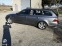 Обява за продажба на BMW 525 XD ~10 500 лв. - изображение 6