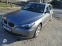 Обява за продажба на BMW 525 XD ~10 500 лв. - изображение 5