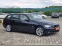 Обява за продажба на BMW 320 2.0d Автомат ~8 900 лв. - изображение 5