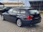 Обява за продажба на BMW 320 2.0d Автомат ~8 900 лв. - изображение 9