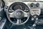 Обява за продажба на Nissan Micra 1.2 80HP CVT EURO 5A ~10 500 лв. - изображение 9