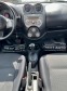 Обява за продажба на Nissan Micra 1.2 80HP CVT EURO 5A ~10 500 лв. - изображение 10