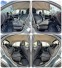 Обява за продажба на Nissan Micra 1.2 80HP CVT EURO 5A ~10 500 лв. - изображение 11