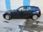 Обява за продажба на BMW 118 Facelift ~6 500 лв. - изображение 5