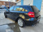 Обява за продажба на BMW 118 Facelift ~6 300 лв. - изображение 1