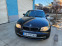 Обява за продажба на BMW 118 Facelift ~6 300 лв. - изображение 4