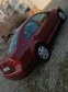 Обява за продажба на VW Bora ~4 500 лв. - изображение 2