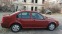Обява за продажба на VW Bora ~4 500 лв. - изображение 9