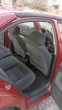 Обява за продажба на VW Bora ~4 500 лв. - изображение 3