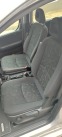 Обява за продажба на Mercedes-Benz Vaneo 1.7 ~3 700 лв. - изображение 6