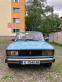 Обява за продажба на Lada 2105 ~2 500 лв. - изображение 4