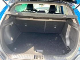 Hyundai Kona 1.6 T-GDI, снимка 6