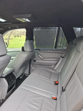 BMW X5, снимка 10