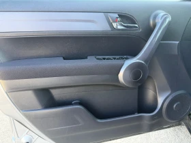 Honda Cr-v 2.0Automat-150ps, снимка 14
