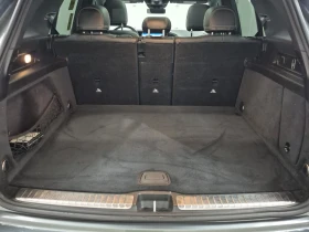 Mercedes-Benz GLE 3L 6cyl AWD, снимка 14