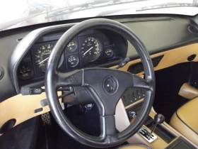 Други Друг Ferrari Mondial T, снимка 11