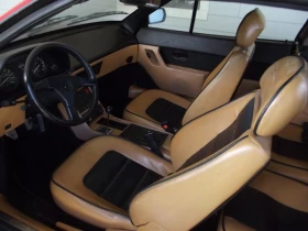 Други Друг Ferrari Mondial T, снимка 10