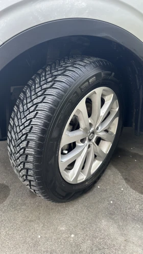 Renault Kadjar, снимка 11