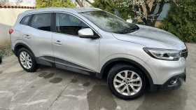 Renault Kadjar, снимка 6