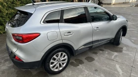 Renault Kadjar, снимка 5
