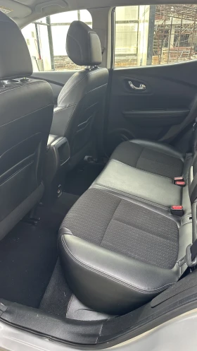 Renault Kadjar, снимка 9