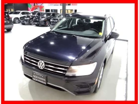 VW Tiguan * TRENDLINE FWD * BACKUP CAM/BLUETOOTH/EASY FINANC, снимка 3