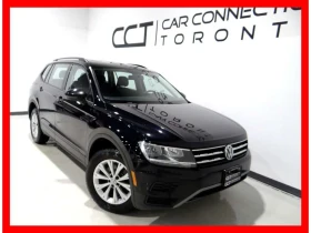 VW Tiguan * TRENDLINE FWD * BACKUP CAM/BLUETOOTH/EASY FINANC, снимка 2