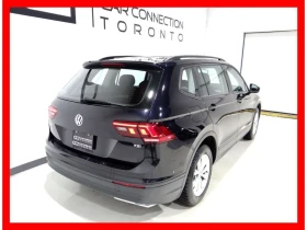 VW Tiguan * TRENDLINE FWD * BACKUP CAM/BLUETOOTH/EASY FINANC, снимка 5