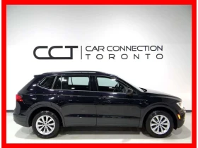 VW Tiguan * TRENDLINE FWD * BACKUP CAM/BLUETOOTH/EASY FINANC, снимка 6